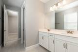 3271 Roseville Drive - Photo 27