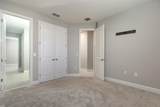 3271 Roseville Drive - Photo 28