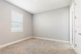 3271 Roseville Drive - Photo 29