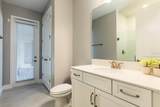 3271 Roseville Drive - Photo 32