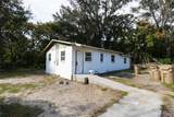 3845 Quarters Road - Photo 1