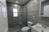 3845 Quarters Road - Photo 10
