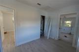 3845 Quarters Road - Photo 11