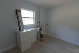 3845 Quarters Road - Photo 12
