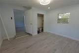3845 Quarters Road - Photo 13