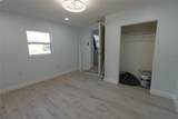 3845 Quarters Road - Photo 14