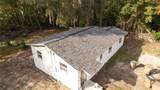 3845 Quarters Road - Photo 15