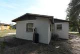 3845 Quarters Road - Photo 16