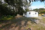 3845 Quarters Road - Photo 18
