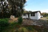 3845 Quarters Road - Photo 19