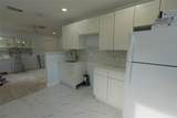3845 Quarters Road - Photo 2