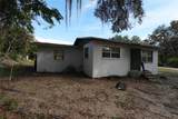 3845 Quarters Road - Photo 20
