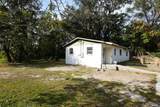 3845 Quarters Road - Photo 21