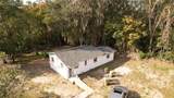 3845 Quarters Road - Photo 22