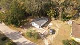 3845 Quarters Road - Photo 23