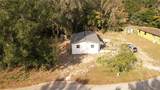 3845 Quarters Road - Photo 24
