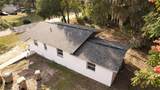 3845 Quarters Road - Photo 25