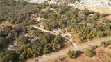 3845 Quarters Road - Photo 26