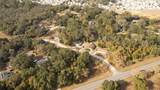 3845 Quarters Road - Photo 27