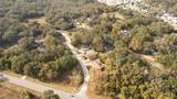 3845 Quarters Road - Photo 28
