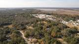 3845 Quarters Road - Photo 29