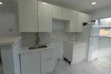 3845 Quarters Road - Photo 3