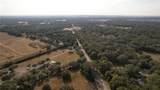 3845 Quarters Road - Photo 30