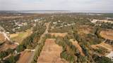 3845 Quarters Road - Photo 31