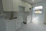3845 Quarters Road - Photo 4