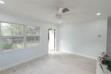 3845 Quarters Road - Photo 5
