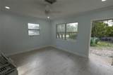 3845 Quarters Road - Photo 6