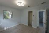 3845 Quarters Road - Photo 7