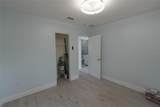 3845 Quarters Road - Photo 8