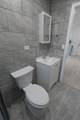 3845 Quarters Road - Photo 9