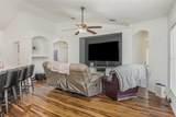 1356 Canary Drive - Photo 10