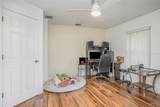 1356 Canary Drive - Photo 14