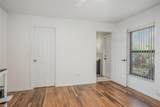 1356 Canary Drive - Photo 15