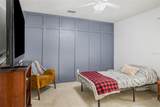 1356 Canary Drive - Photo 18