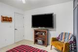 1356 Canary Drive - Photo 20