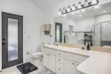 1356 Canary Drive - Photo 25