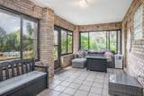 1356 Canary Drive - Photo 26