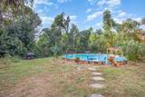 1356 Canary Drive - Photo 29