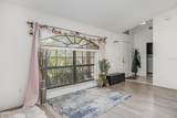 1356 Canary Drive - Photo 3