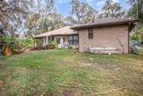 1356 Canary Drive - Photo 30