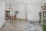 1356 Canary Drive - Photo 4