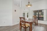 1356 Canary Drive - Photo 6