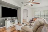 1356 Canary Drive - Photo 7