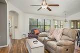 1356 Canary Drive - Photo 8