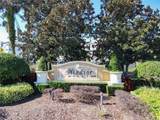 2615 Archfeld Boulevard - Photo 37