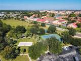 2615 Archfeld Boulevard - Photo 46